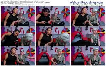 stripchat-chloeandlilith-06-20-2024-23-47-27