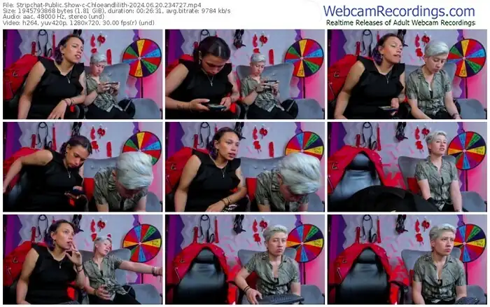 stripchat-chloeandlilith-06-20-2024-23-47-27