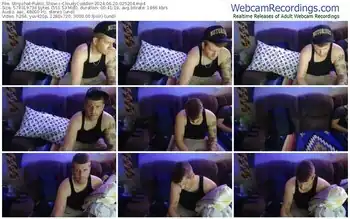 stripchat-cloudycuddler-06-20-2024-02-52-04