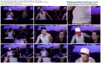 stripchat-cloudycuddler-06-20-2024-07-03-34