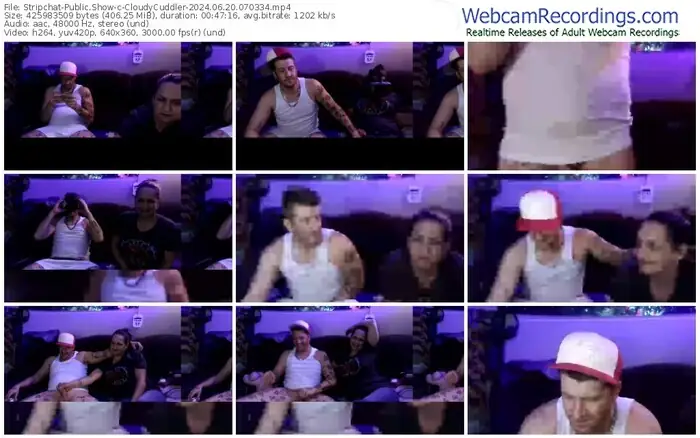 stripchat-cloudycuddler-06-20-2024-07-03-34