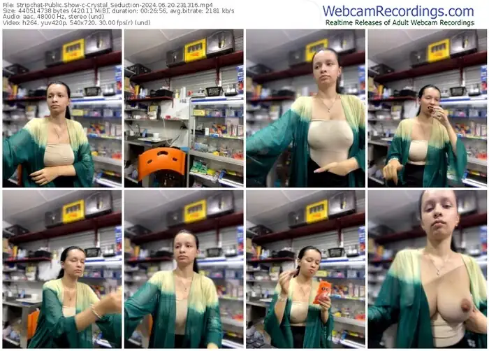 stripchat-crystal_seduction-06-20-2024-23-13-16