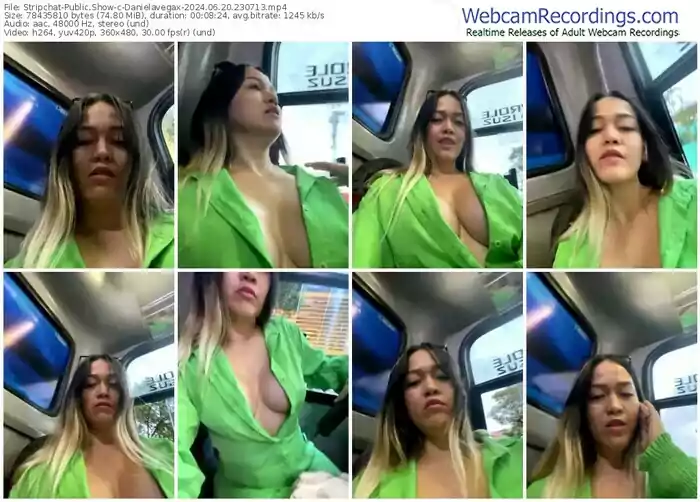 stripchat-danielavegax-06-20-2024-23-07-13