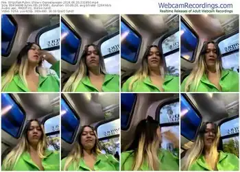 stripchat-danielavegax-06-20-2024-23-18-50