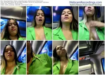 stripchat-danielavegax-06-20-2024-23-56-30