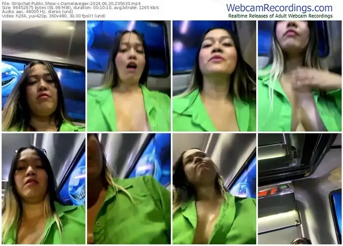 stripchat-danielavegax-06-20-2024-23-56-30