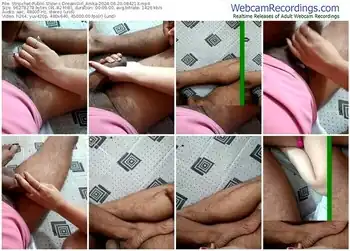 stripchat-dreamgirl_anika-06-20-2024-08-42-13