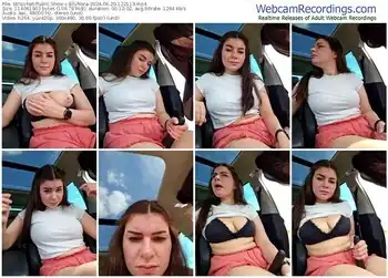 stripchat-ellynora-06-20-2024-12-21-13