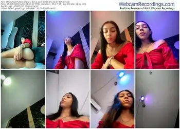 stripchat-ema_azel-06-20-2024-17-49-56