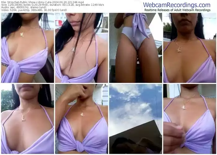 stripchat-emy-cute-06-20-2024-22-12-48