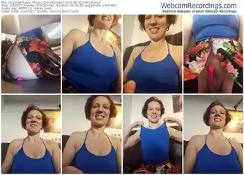 stripchat-exhibitionsplit-06-20-2024-06-04-28