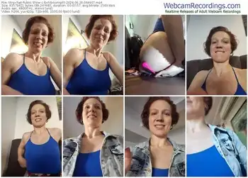 stripchat-exhibitionsplit-06-20-2024-06-46-07