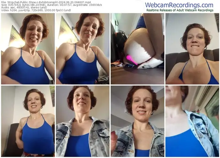 stripchat-exhibitionsplit-06-20-2024-06-46-07