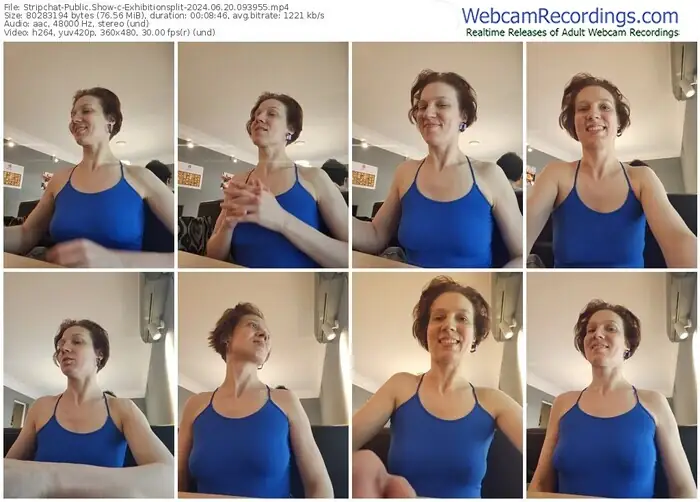 stripchat-exhibitionsplit-06-20-2024-09-39-55