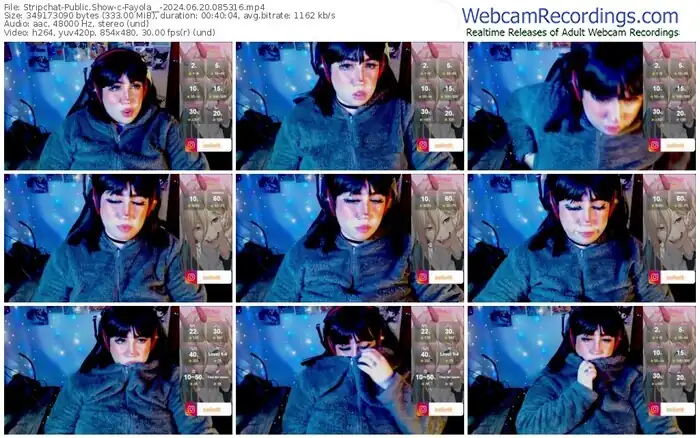 stripchat-fayola__-06-20-2024-08-53-16