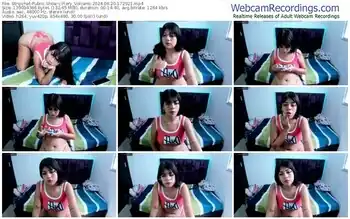 stripchat-fiery_volcano-06-20-2024-17-29-21