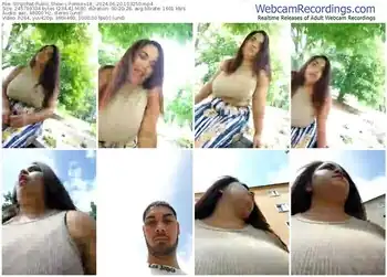 stripchat-fonixxx18_-06-20-2024-10-32-50