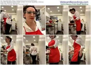 stripchat-gatitacarlita-06-20-2024-17-00-05