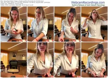 stripchat-gatitacarlita-06-20-2024-19-10-06