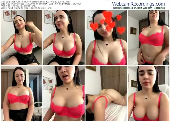 stripchat-georginajones-06-20-2024-22-04-57