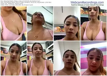 stripchat-hall_16-06-20-2024-23-24-12