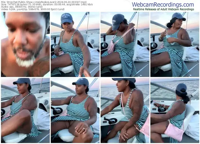 stripchat-halorodeolover2-06-20-2024-00-33-27