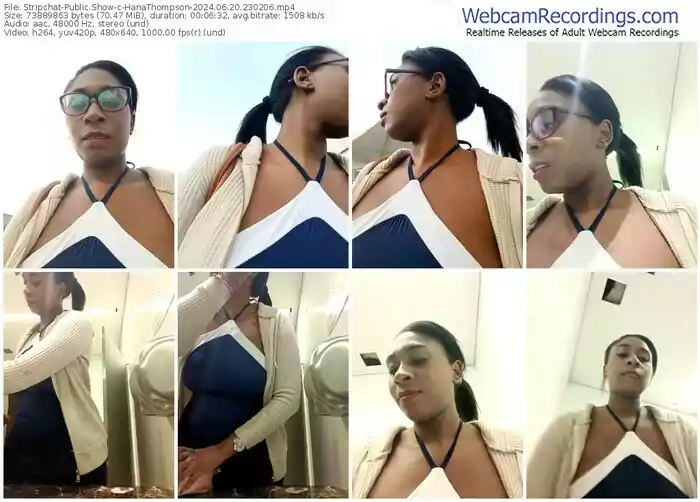 stripchat-hanathompson-06-20-2024-23-02-06