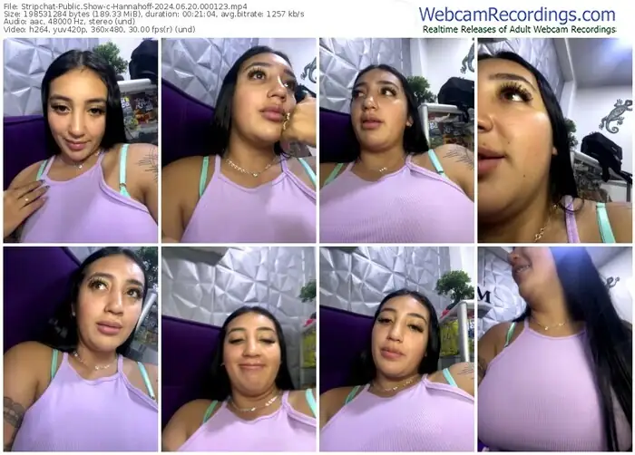 stripchat-hannahoff-06-20-2024-00-01-23