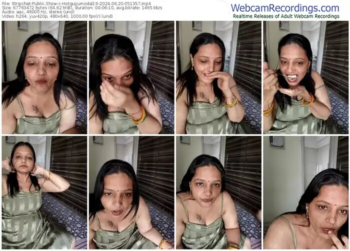 stripchat-hotgujjumodal19-06-20-2024-05-13-57