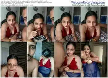stripchat-hotgujjumodal19-06-20-2024-09-59-37
