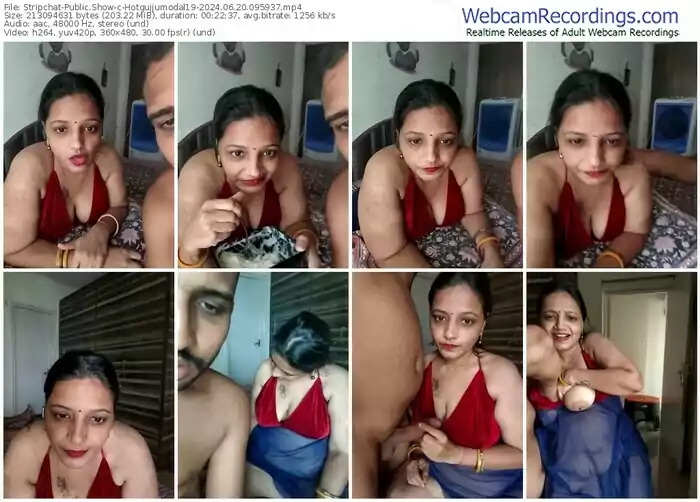 stripchat-hotgujjumodal19-06-20-2024-09-59-37