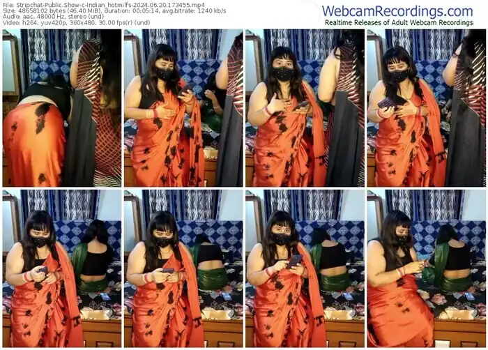 stripchat-indian_hotmilfs-06-20-2024-17-34-55