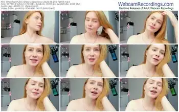 stripchat-jaquesxxx-06-20-2024-17-18-59