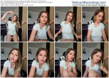 stripchat-jessy-jessy0406-06-20-2024-14-59-30