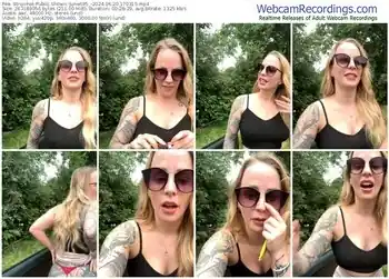 stripchat-june695_-06-20-2024-17-03-15