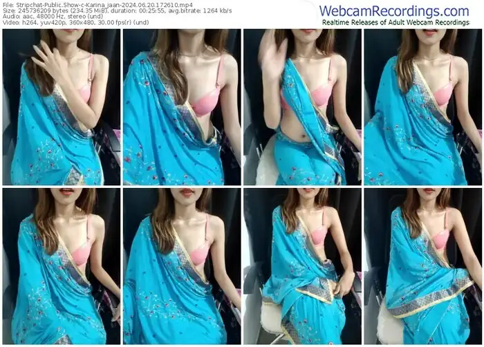 stripchat-karina_jaan-06-20-2024-17-26-10