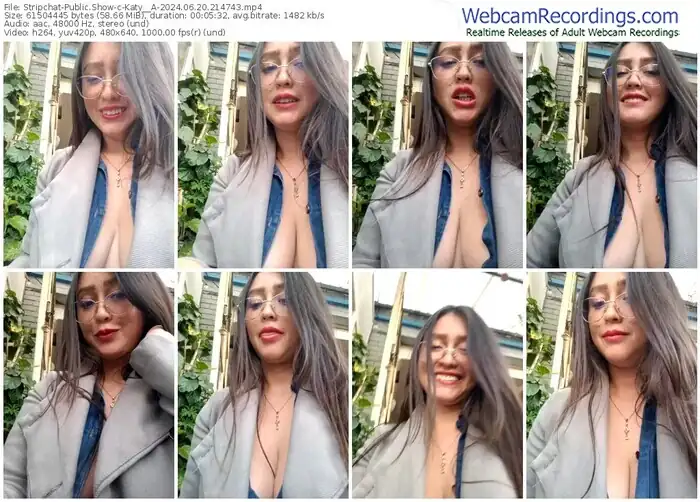 stripchat-katy__a-06-20-2024-21-47-43