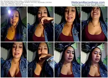 stripchat-keny__-06-20-2024-23-41-44