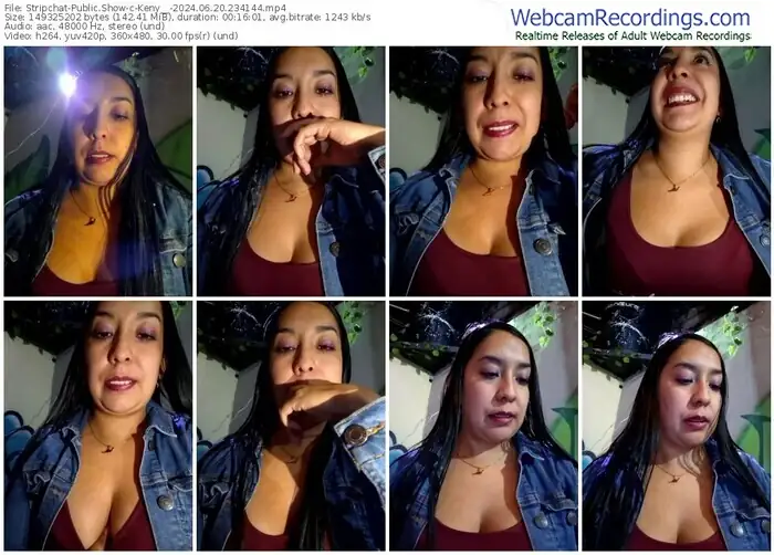 stripchat-keny__-06-20-2024-23-41-44