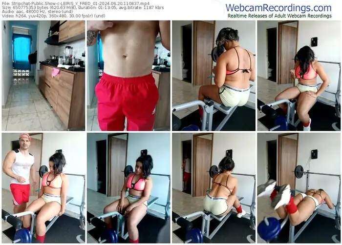 stripchat-leiris_y_fred_01-06-20-2024-11-08-37