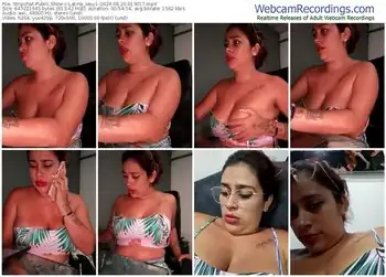 stripchat-latina_sexy1-06-20-2024-01-30-17