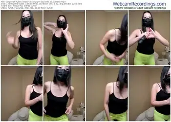 stripchat-lilshyazn-06-20-2024-03-08-40