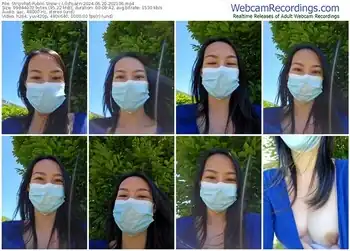 stripchat-lilshyazn-06-20-2024-20-21-06