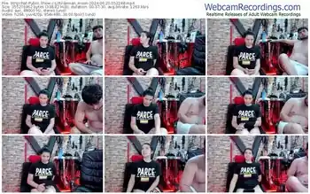 stripchat-liltildeman_moon-06-20-2024-05-22-48