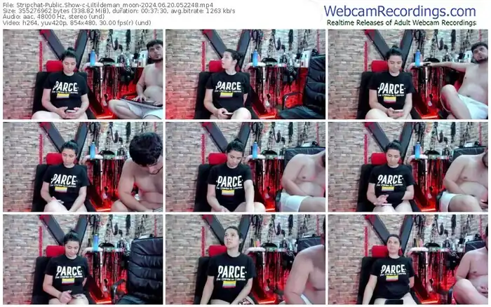 stripchat-liltildeman_moon-06-20-2024-05-22-48