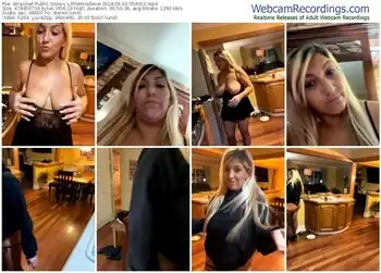 stripchat-littlemisseeve-06-20-2024-05-40-10