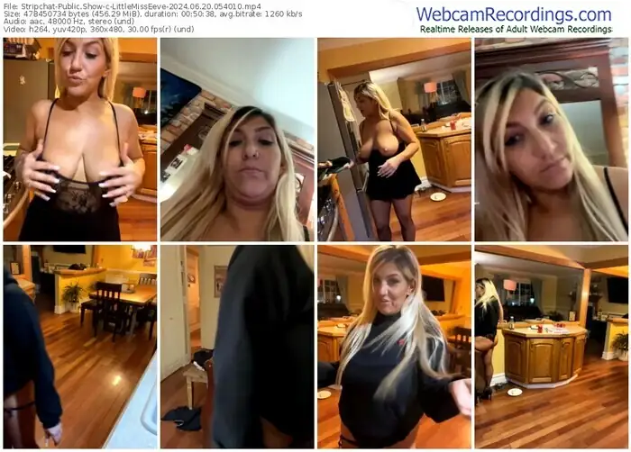 stripchat-littlemisseeve-06-20-2024-05-40-10