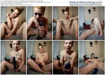 stripchat-littlered_slut-06-20-2024-23-12-46