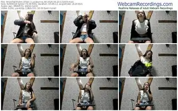 stripchat-lucasymia_69-06-20-2024-12-16-09