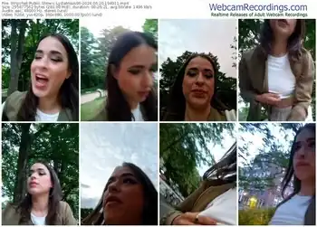 stripchat-lydiamaus96-06-20-2024-19-49-11